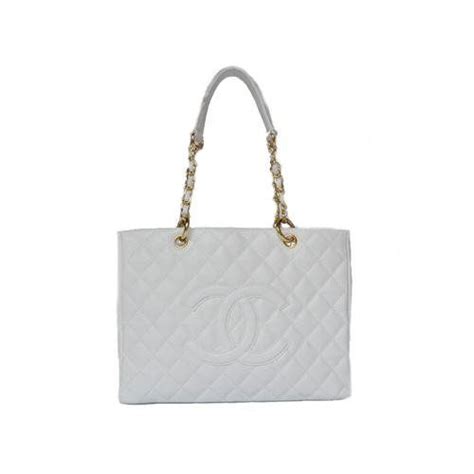 cheap chanel products online|authentic chanel outlet online.